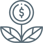 Cierra tu brecha pensional