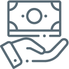 ¡Dale vida a tus sueños!