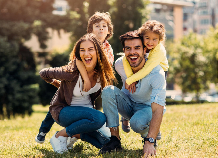 Plan Básico de Protección Plan Básico de Protección