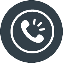 Te llamamos Te llamamos