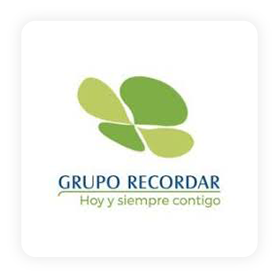 Metropolitano / Remanso